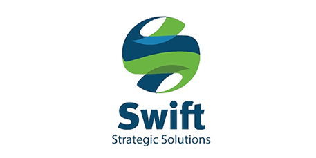Swift Staffing Solutions Pvt. Ltd.
